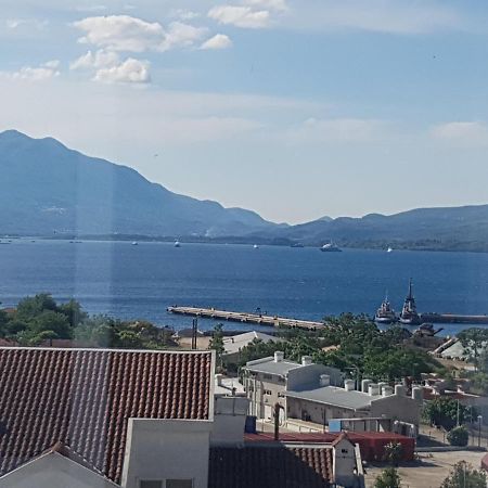 Petra Διαμέρισμα Bijela Εξωτερικό φωτογραφία